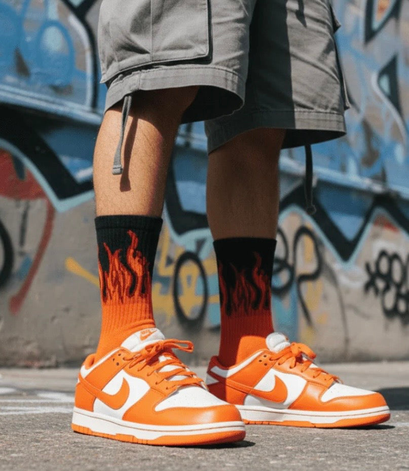 Socks