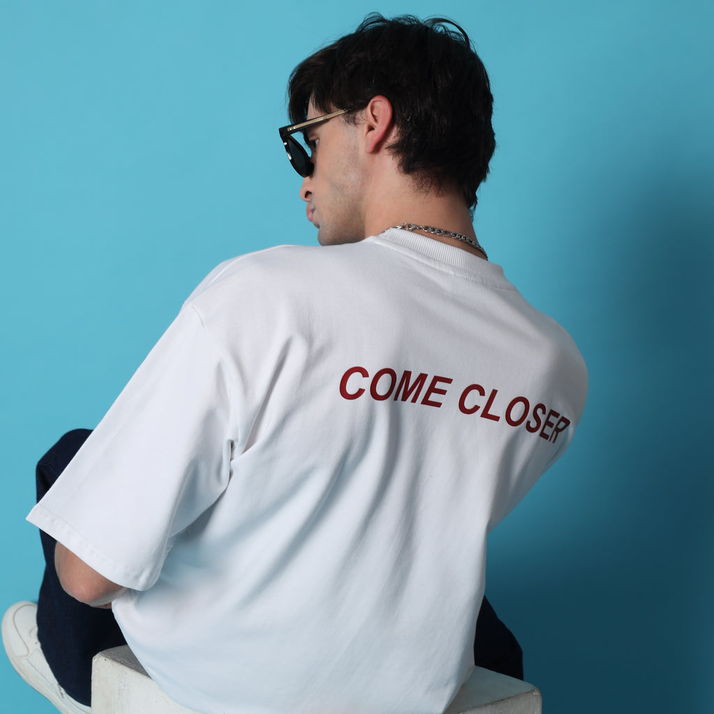 Cross The Line™