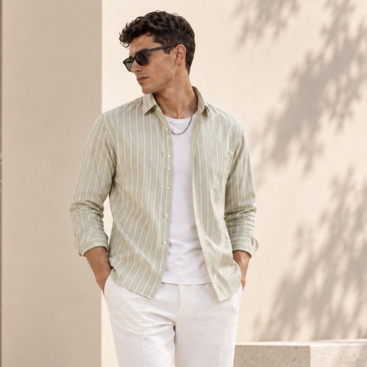 Shirts