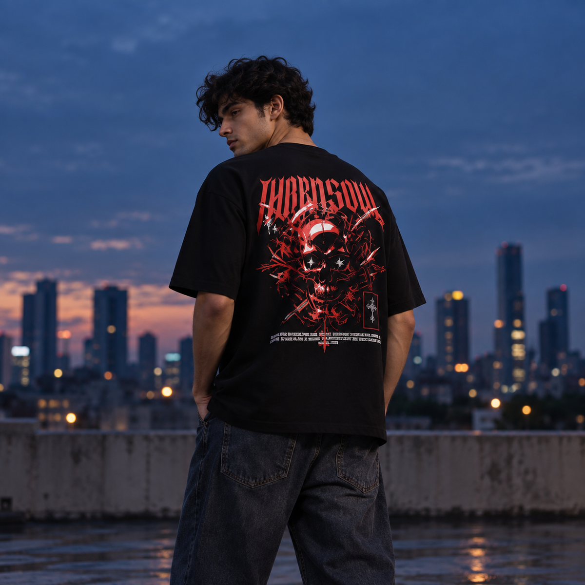 T-Shirts