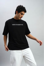 Porsche 911 Oversized T-shirt