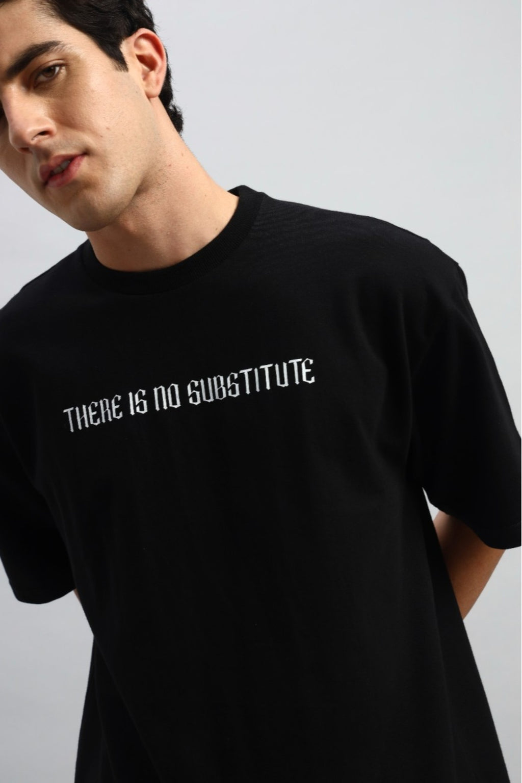 Porsche 911 Oversized T-shirt