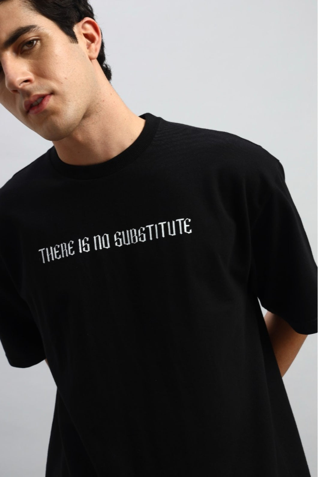 Porsche 911 Oversized T-shirt