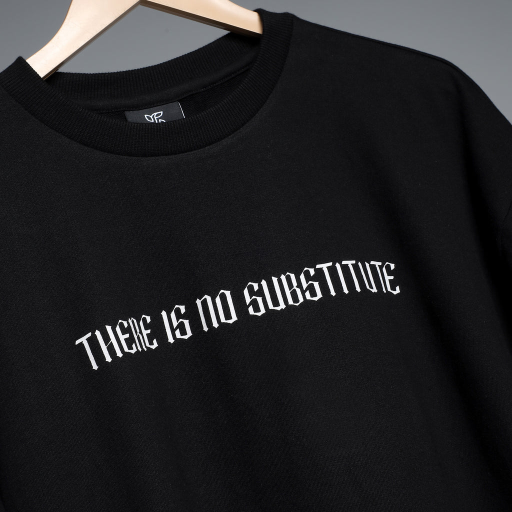 Porsche 911 Oversized T-shirt