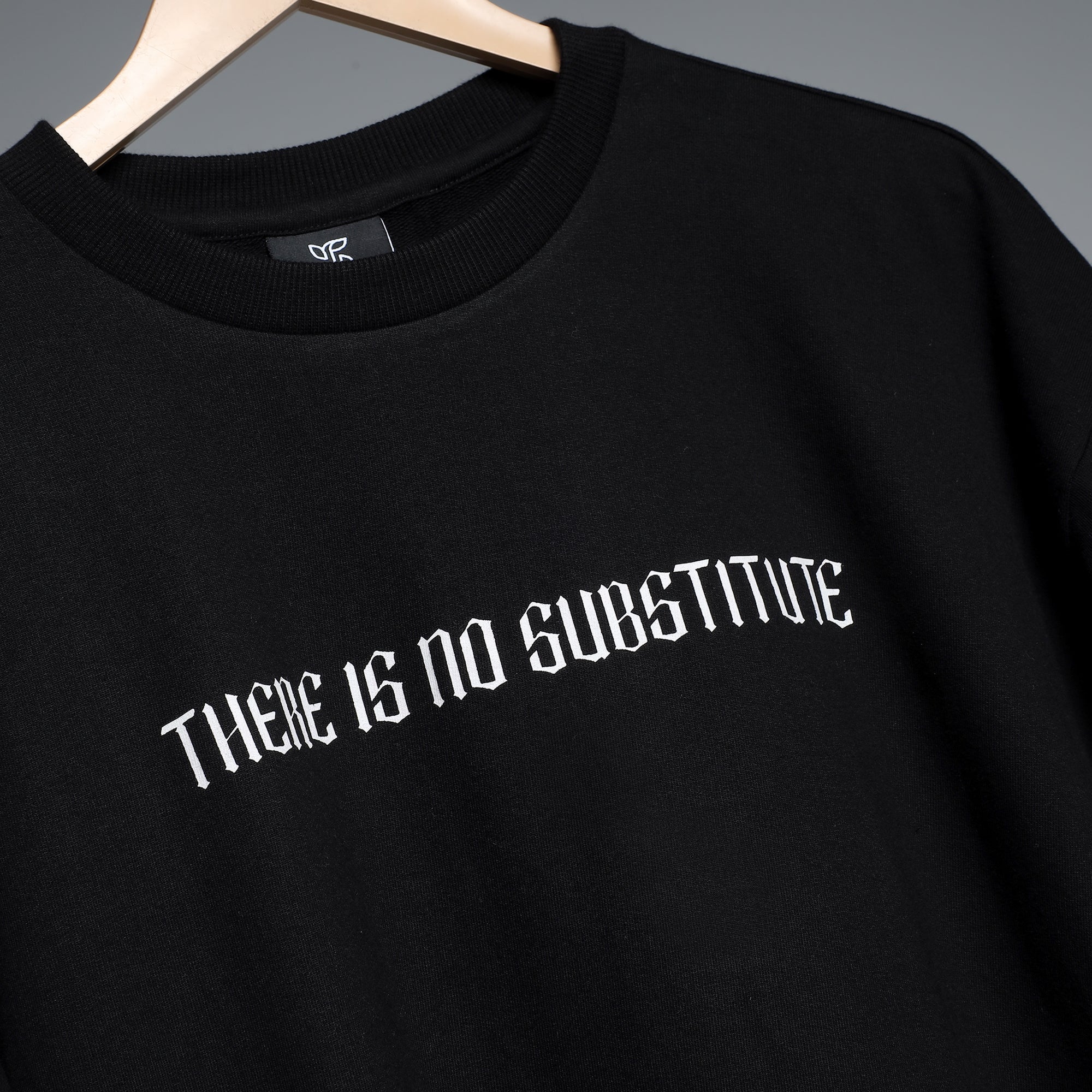 Porsche 911 Oversized T-shirt