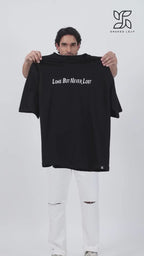 Elevated design. Unmatched quality. Effortless presence. This is Smoked Leaf⚔️#smokedleaf #style.mp4