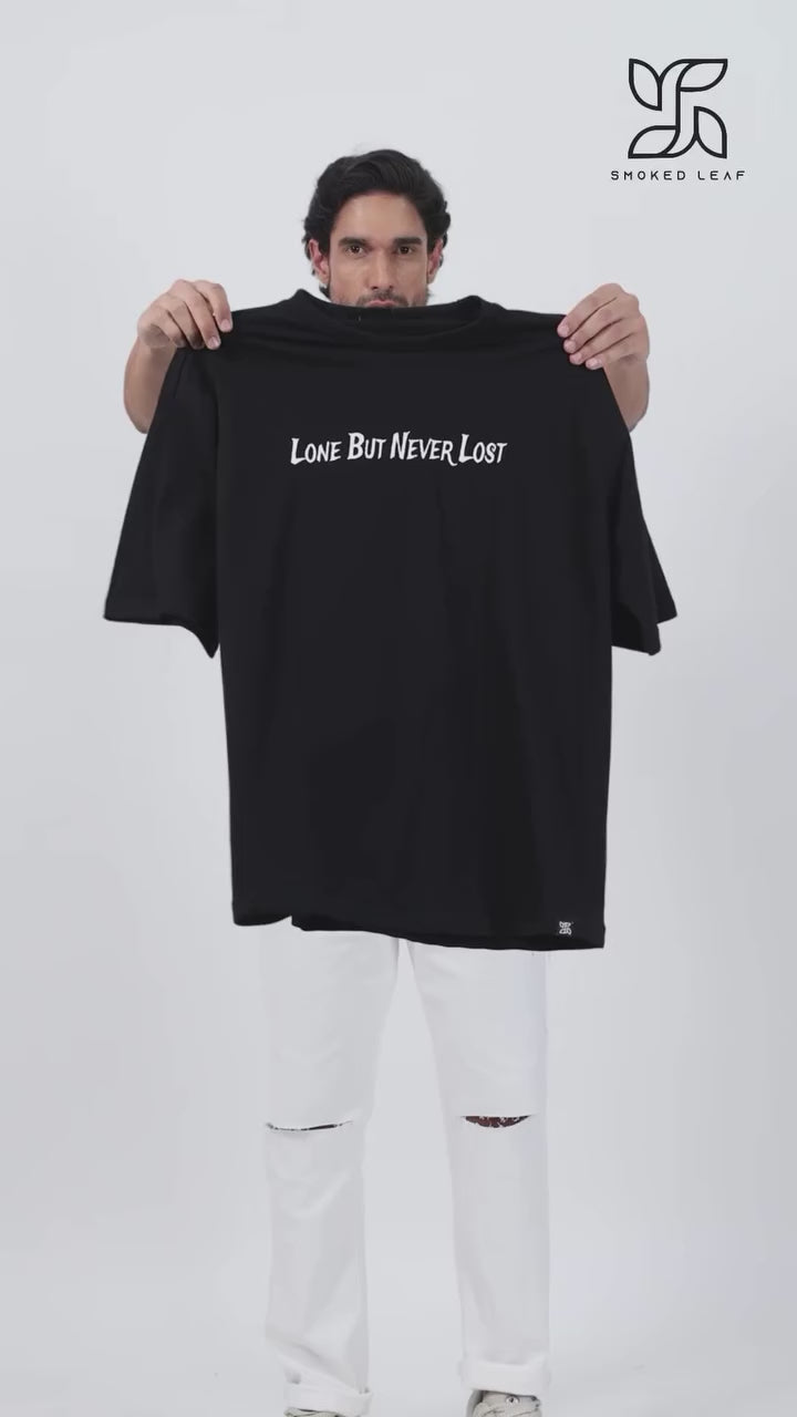 Elevated design. Unmatched quality. Effortless presence. This is Smoked Leaf⚔️#smokedleaf #style.mp4